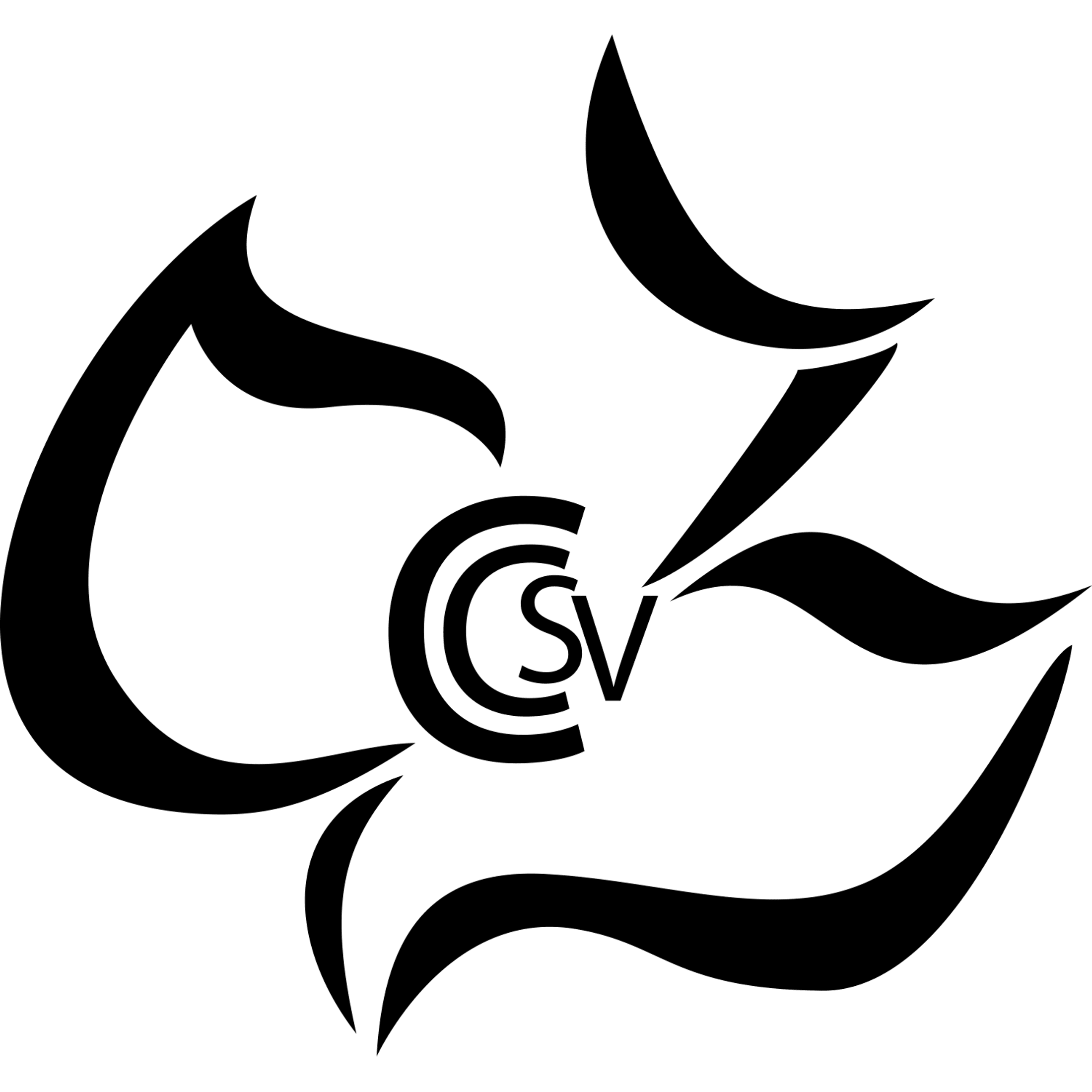 Main Logo